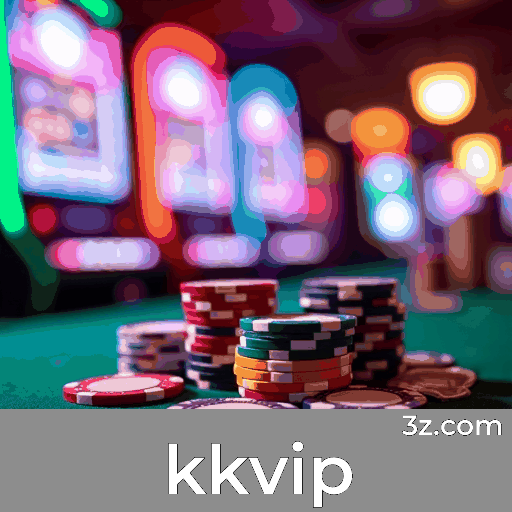 Login to kkvip – Access Online Casino & Sports in Brazil kkvip login page Brazil – secure online casino access