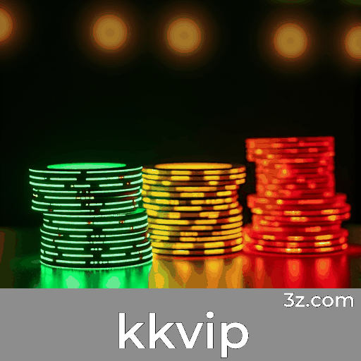 Secure kkvip Login – Fast Deposits & Withdrawals in Taka Safe Taka deposits after kkvip login with bKash and Nagad