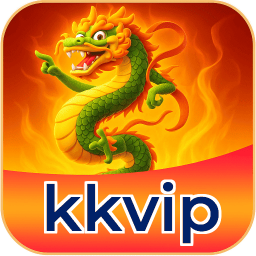 KKVIP: Plataforma de Apostas Segura e Premiada