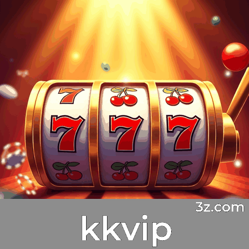 kkvip login page Brazil – secure online casino access