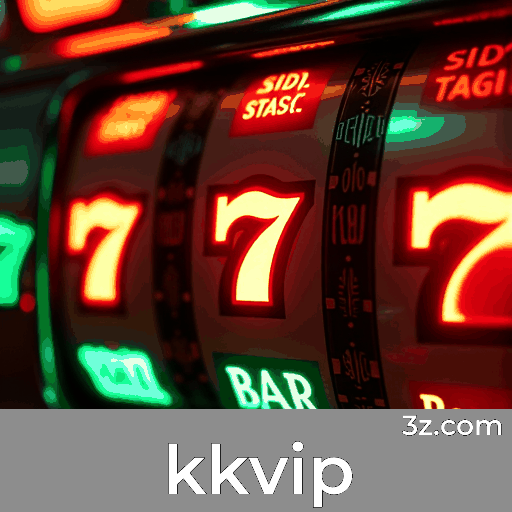 kkvip login page Brazil – secure online casino access