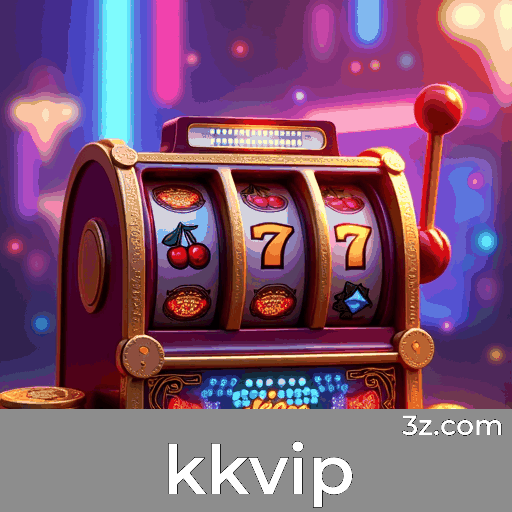 Safe Taka deposits after kkvip login with bKash and Nagad