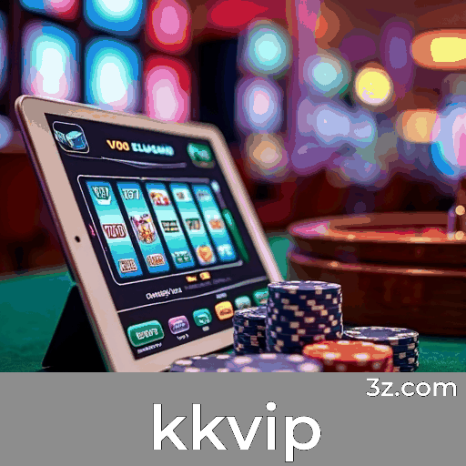 Safe Taka deposits after kkvip login with bKash and Nagad