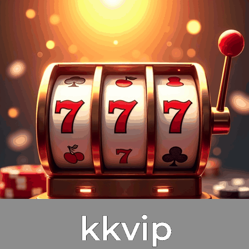 Experimente o acesso premium e seguro em kkvip com login avançado