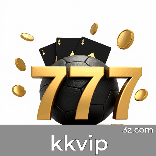 kkvip login page Brazil – secure online casino access