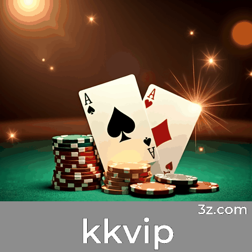 kkvip mobile app download for online betting in Brazil