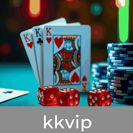 kkvip: Aproveite Bônus e Ofertas Incomparáveis