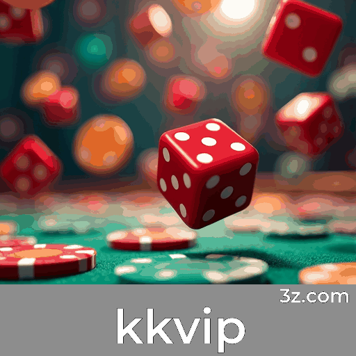 Login to kkvip – Access Online Casino & Sports in Brazil kkvip login page Brazil – secure online casino access