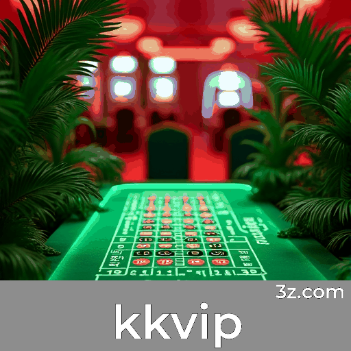 Secure kkvip Login – Fast Deposits & Withdrawals in Taka Safe Taka deposits after kkvip login with bKash and Nagad