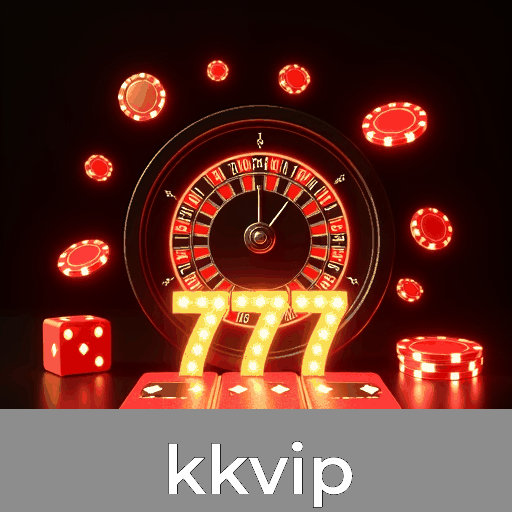 Experiência Real com kkvip: Jogos de Mesa ao Vivo para Brasileiros
