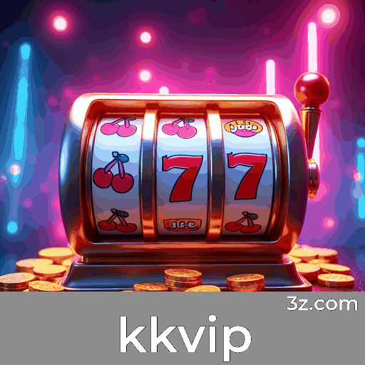 kkvip login page Brazil – secure online casino access