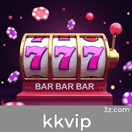 Safe Taka deposits after kkvip login with bKash and Nagad