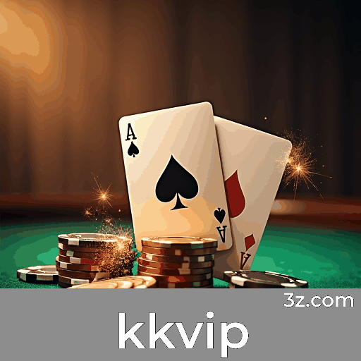 Safe Taka deposits after kkvip login with bKash and Nagad