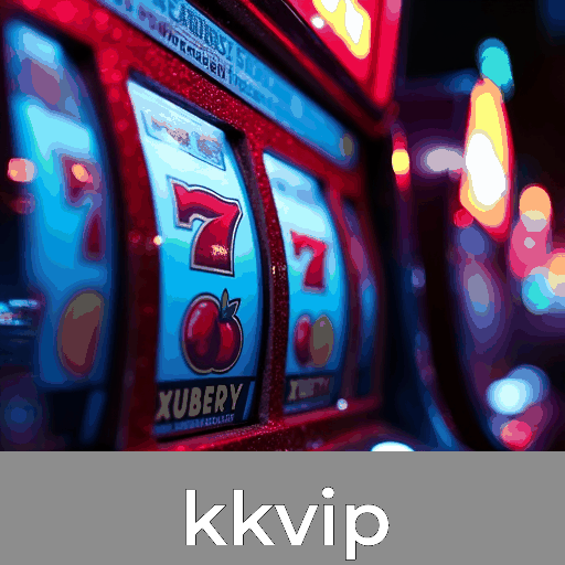 kkvip: Slots-Altos RTPs, Mesa-Bônus Exclusivos, Dealer-Experiência Imersiva